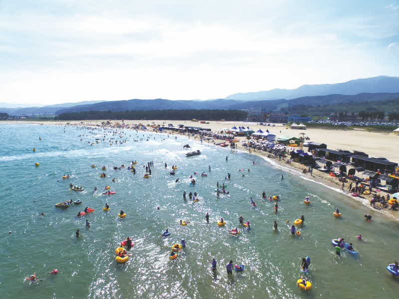 영덕 고래불해수욕장.jpg