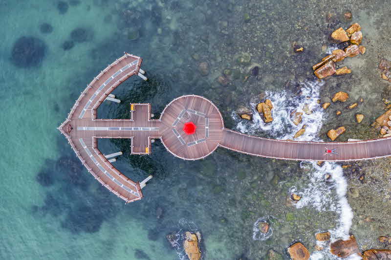 포항 이가리닻전망대.jpg