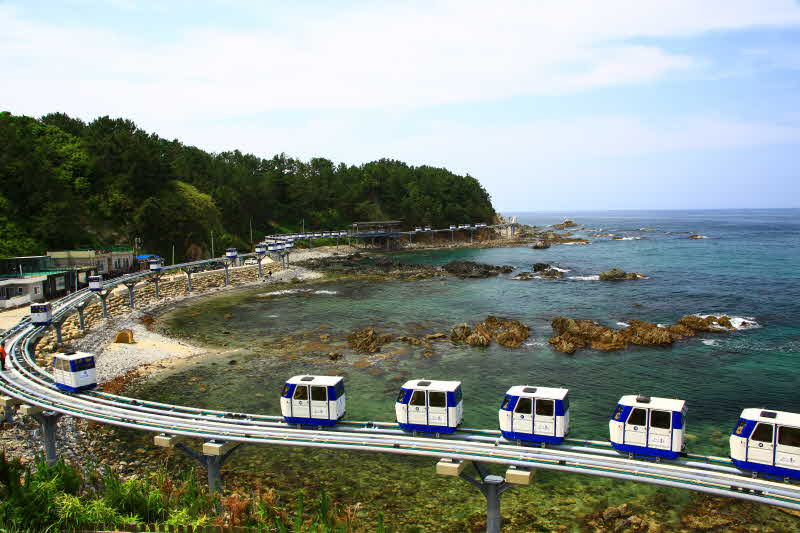 울진 죽변스카이레일.jpg