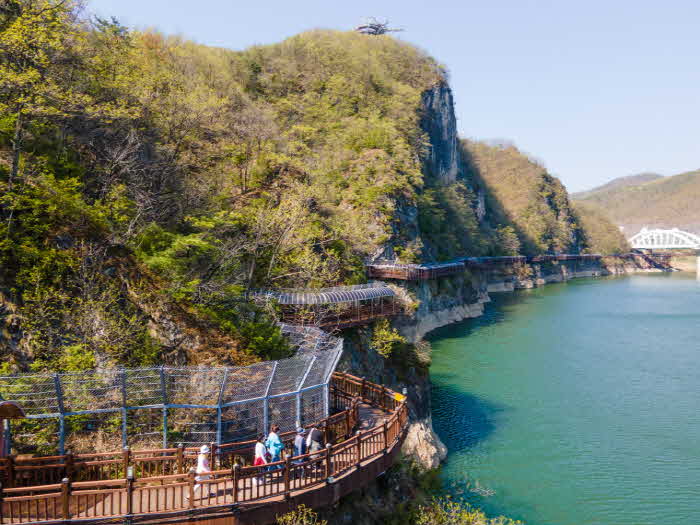 [꾸미기]보도) 단양강 잔도.jpg