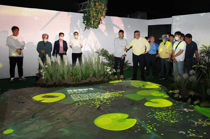 (예천군)곤충축제 현장 점검 (2).JPG