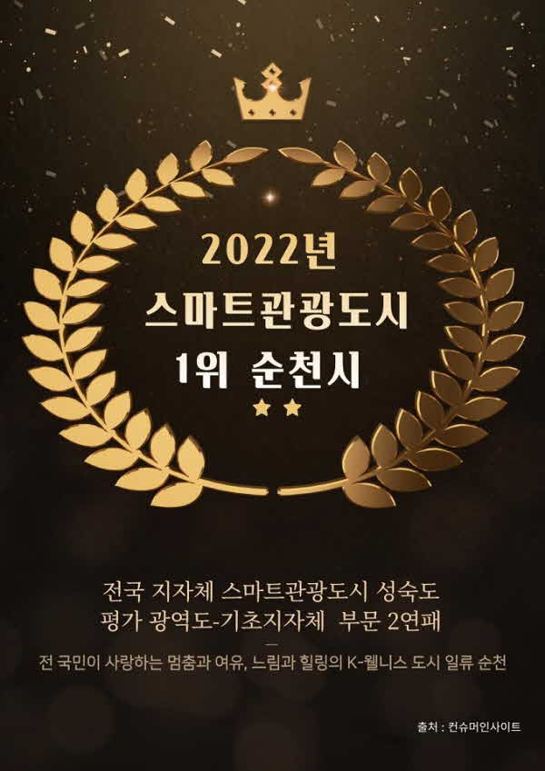 2. 2022스마트관광도시1위.jpg