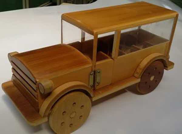 대나무 자동차.jpg