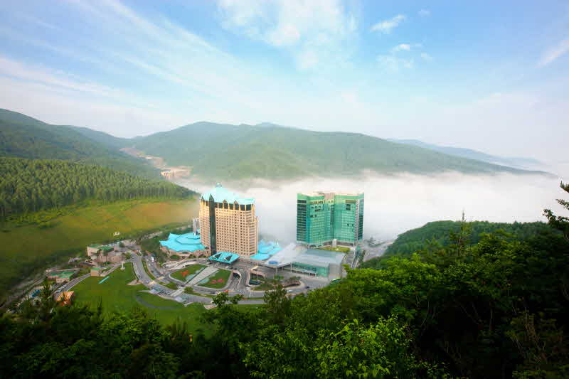 하이원리조트호텔&컨벤션전경.jpg