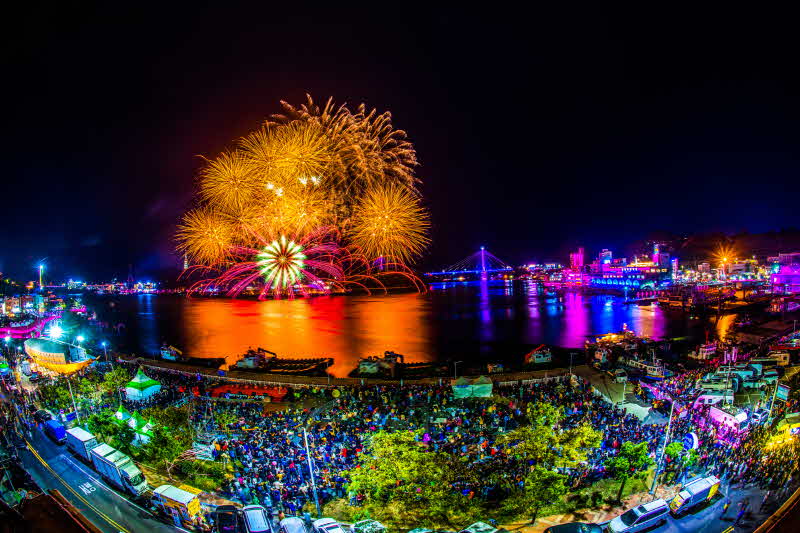 전남 청정힐링 관광지- 여수 불꽃축제.jpg