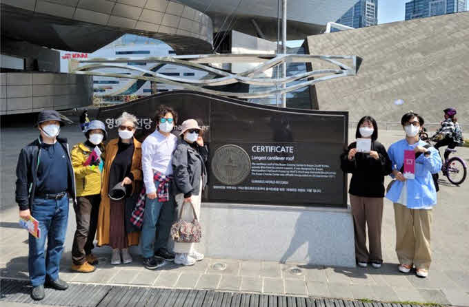 건축투어 사진.jpg