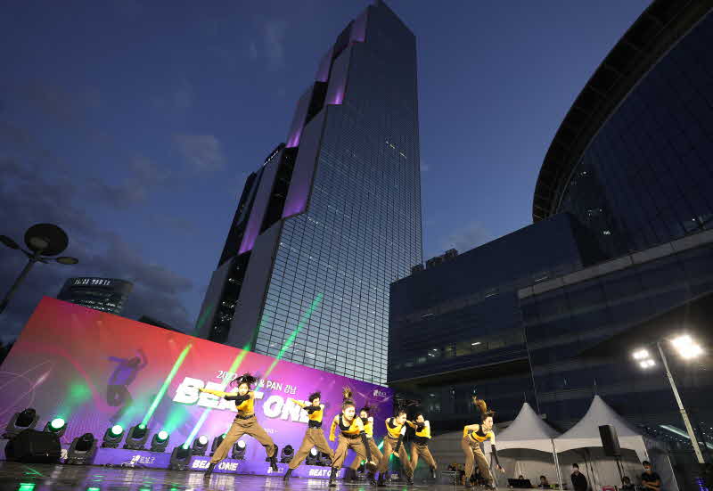 220902 펀앤판 비트원 (35).JPG