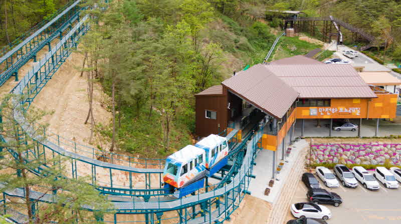 [꾸미기]보도1)만천하스카이워크 모노레일.jpg