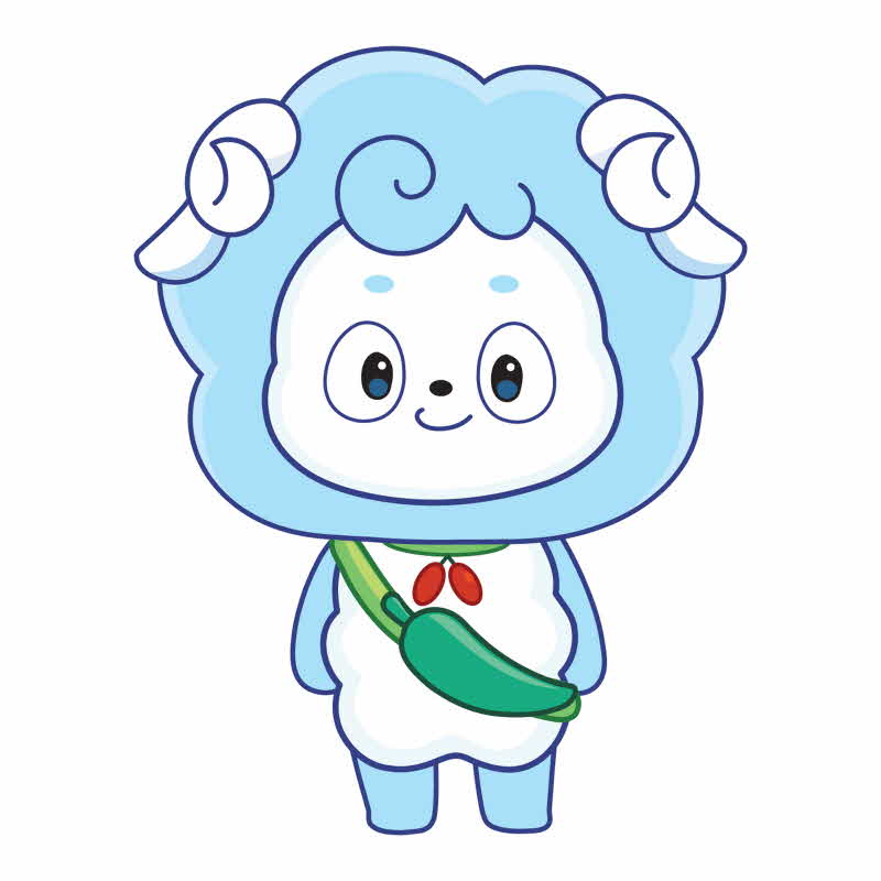 청양군 관광 캐릭터 ‘청양이’ 상표 등록.jpg