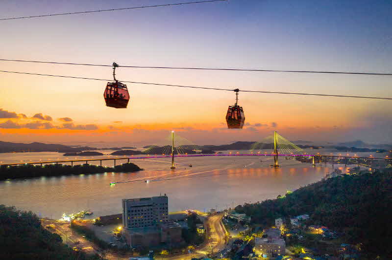 전남 관광지- 목포 해상케이블카.jpg