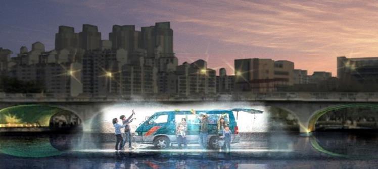 2.고양시 일산호수공원_ 새로운 야간 명소 생긴다 (2).jpg