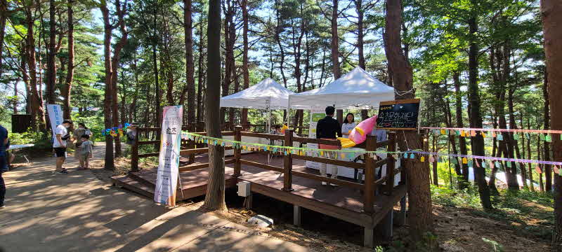 노리숲길 숲속마켓 (1).jpg
