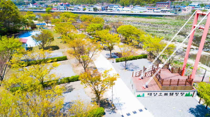 보도1)다리안관광지_가을 (30).jpg