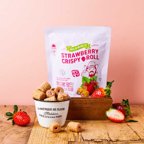 [거창군]10.26.(수)보도자료(2022년 거창군 관광기념품 공모전 당선작 발표)_금상 수상작.jpg