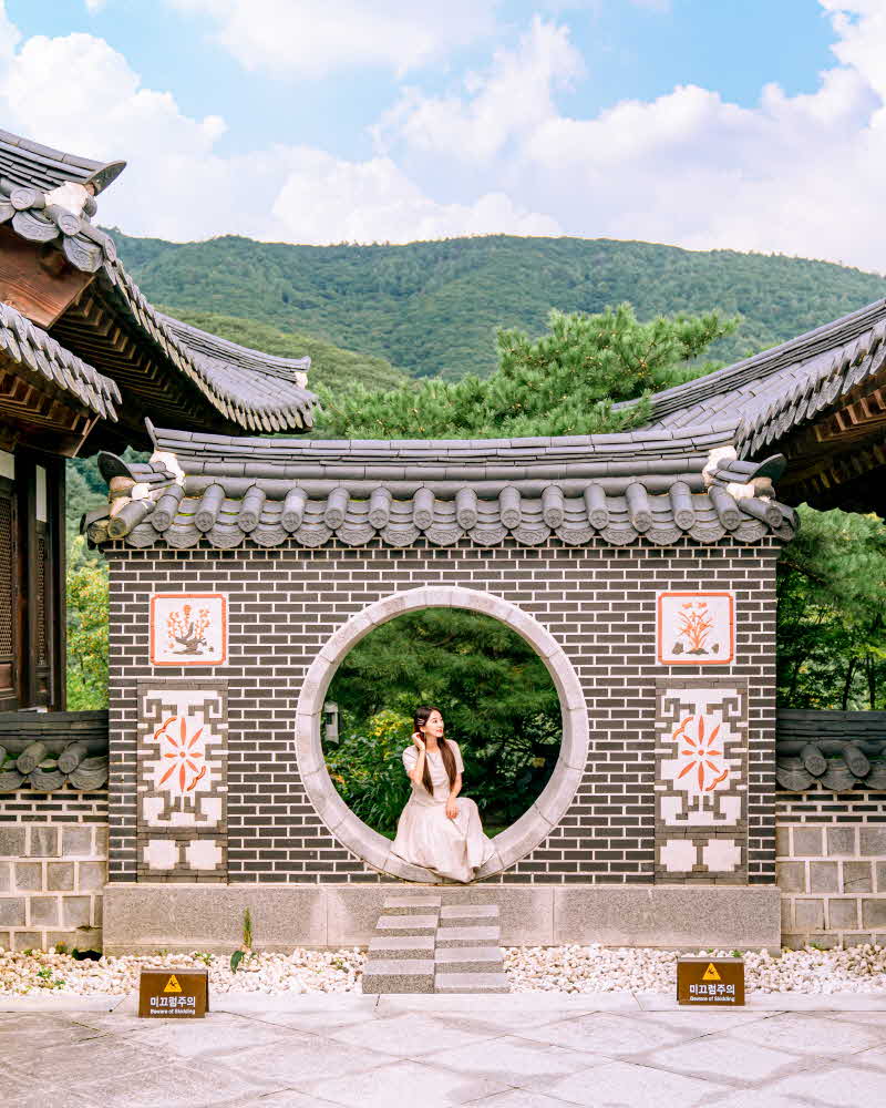 [하이원리조트] 1코스 운암정 포토존.jpg