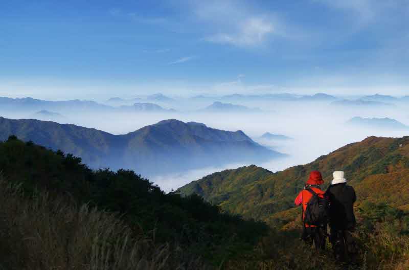 보도1)가을 소백산 운해.jpg
