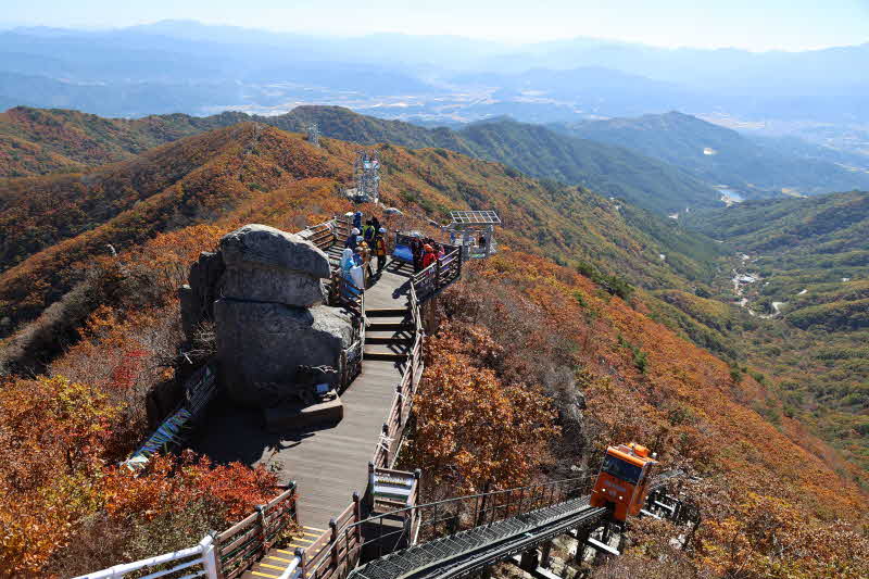대봉산휴양밸리 가을 (1).JPG