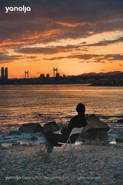 [첨부]_야놀자_부산서_3차_워케이션_진행_01 (1).jpg