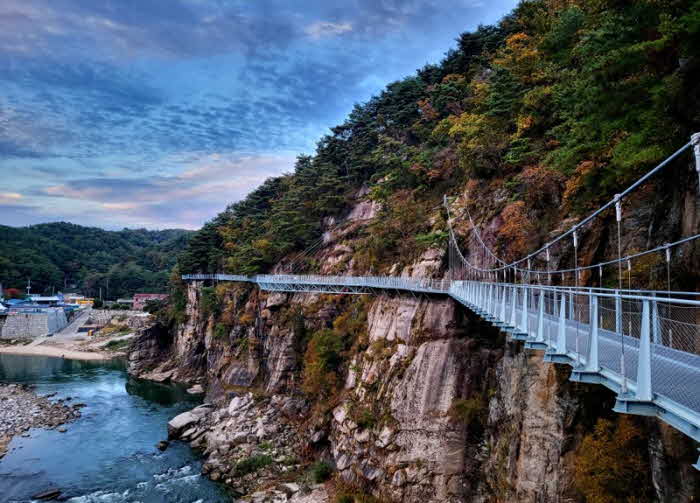 보도자료(주상절리길 100만명 돌파).jpg