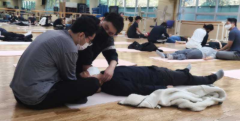 스포츠마사지 홍보이미지.jpg