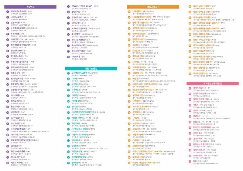 화성시 생활밀착형 문화공간 지도(202211)_뒤.jpg