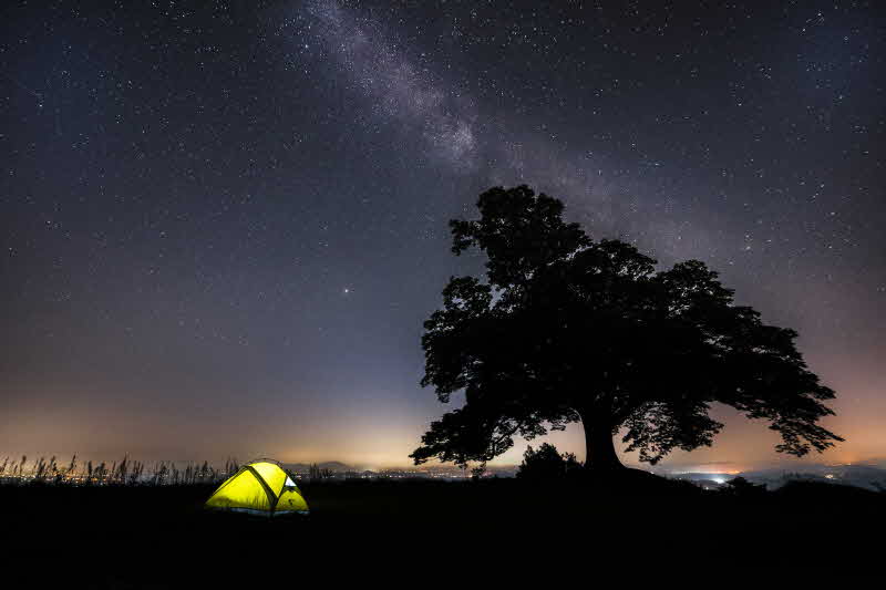 1. 최우수상_박범석_은하수가 흐르는 밤(제출원본).jpg