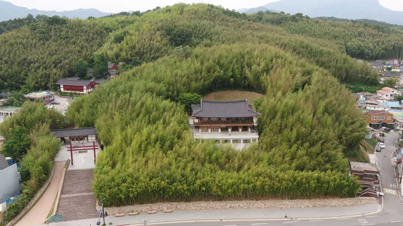 시니어세대 관광지- 담양 죽녹원.jpg