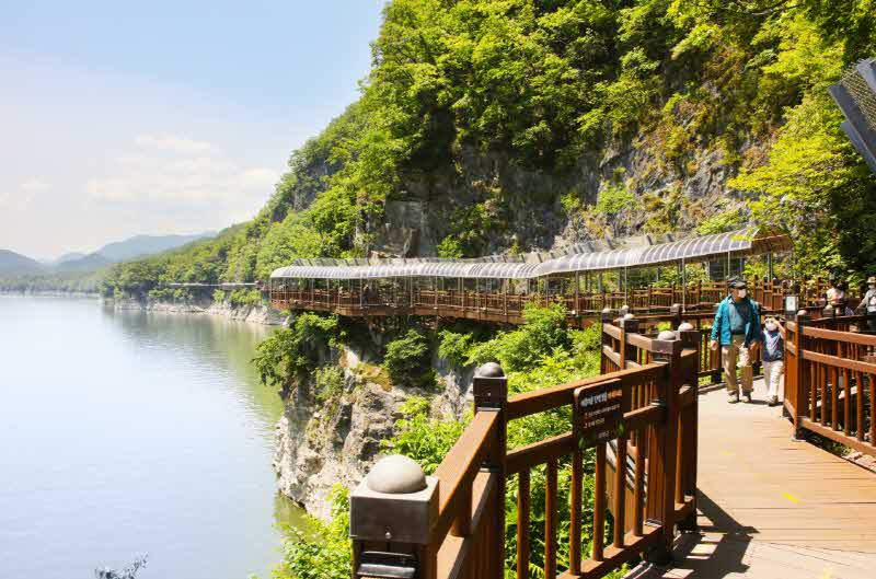 보도1)단양군 잔도 (2).jpg