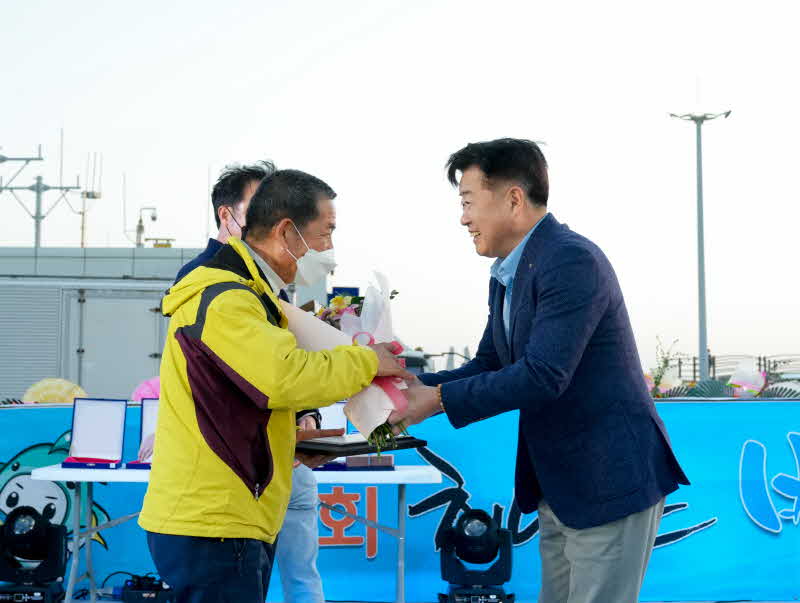 방어축제 (13).jpg