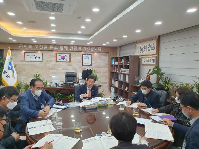 [크기변환]관광종합발전 수립보고회 사진.jpg