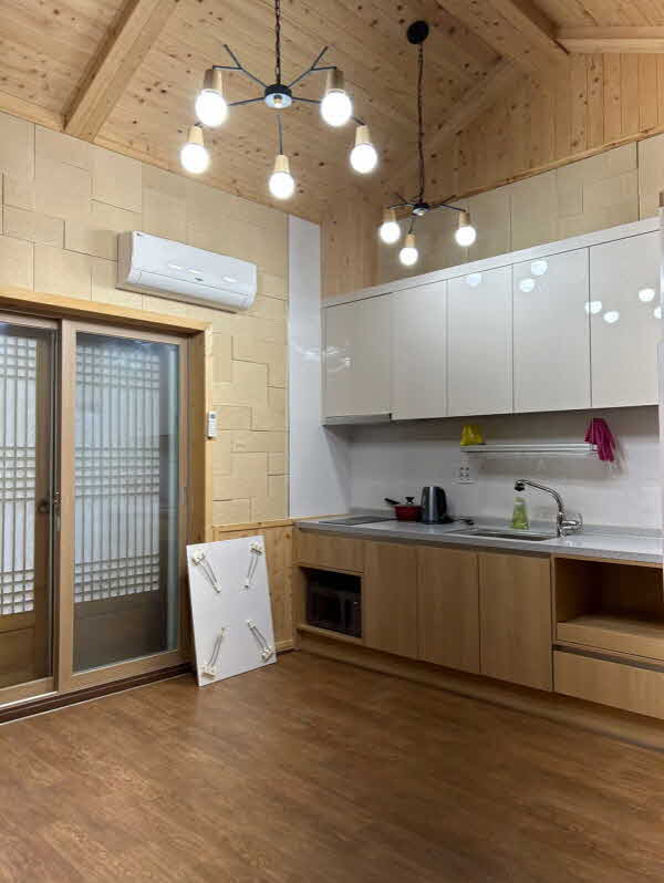 1. 일라이트 휴양빌리지 (2).jpg