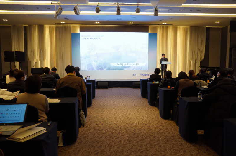 (11.29)화성시 문화정책포럼 현장.JPG