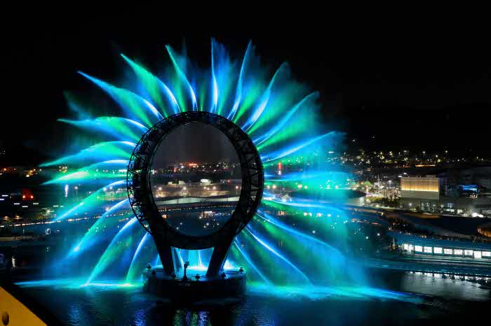 한국관광 100선- 여수세계박람회장.jpg