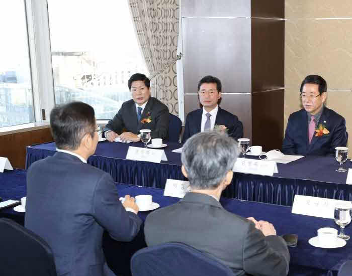 1. 고흥에 2000억 대규모 관광시설 들어선다 (1).jpg