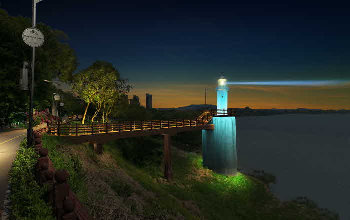 갈산공원 취수탑 등대연출.jpg