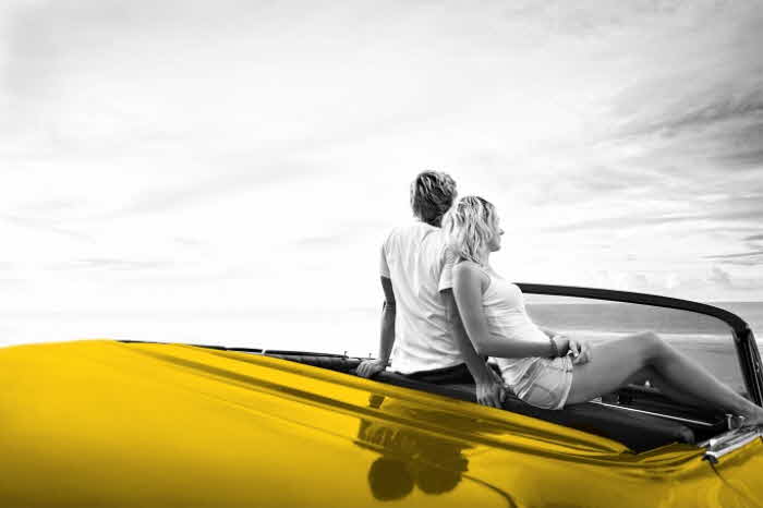 이미지2) 허츠가 괌-사이판에서 특별 프로모션을 진행한다..jpg