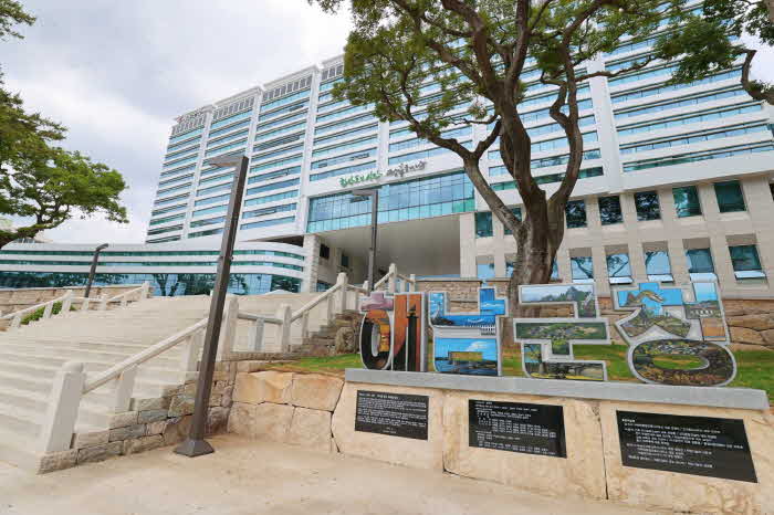 [해남군 신청사] (1).JPG