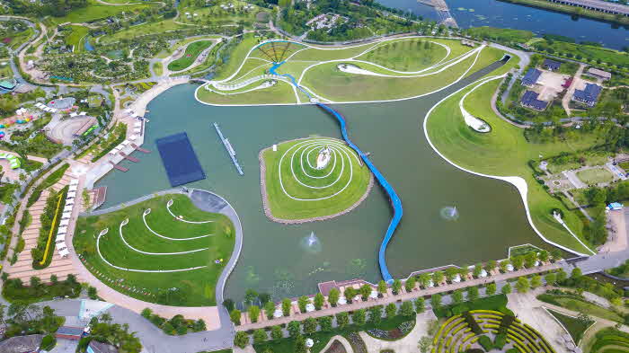 순천만 국가정원1.jpg