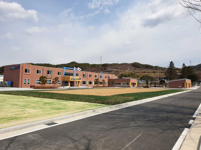 모두휴청소년야영장 운영 （1）.jpg