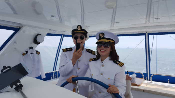 요트체험 프로그램.jpg