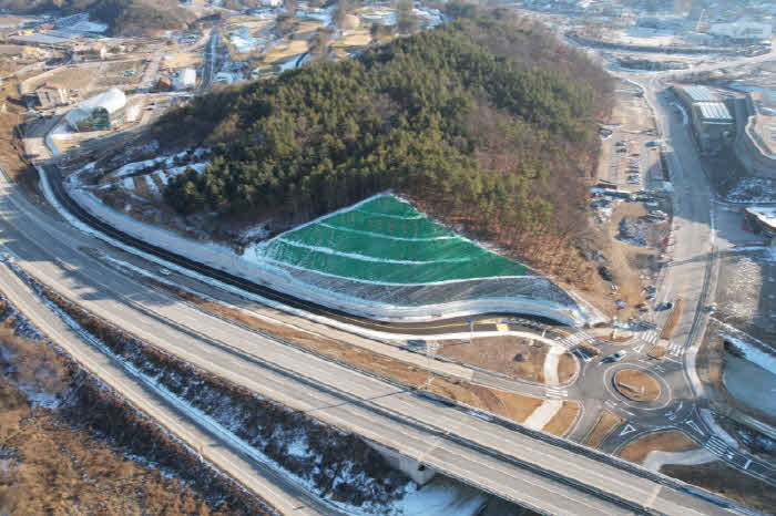 1. 힐링관광지 순환도로 개통.jpg