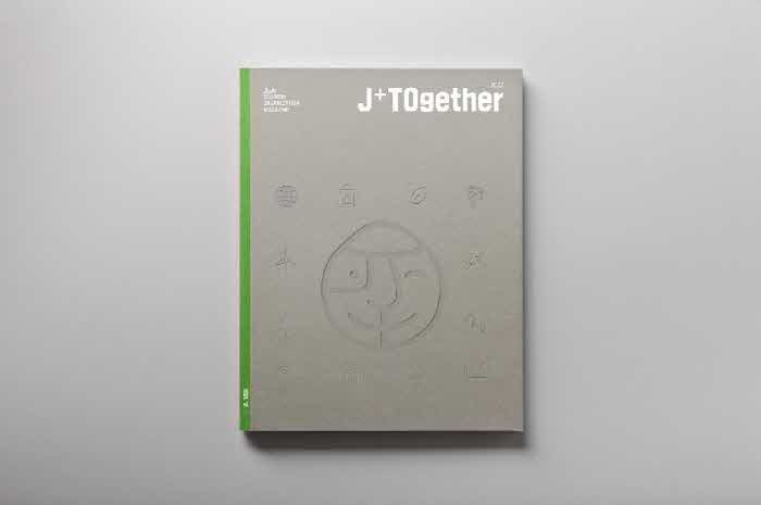 _img230105090959 (1).jpg