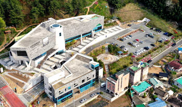 시립작물관 전경 (1).jpg