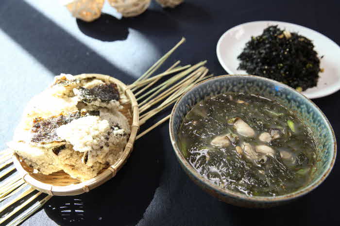 추천관광지- 신안 김국.JPG