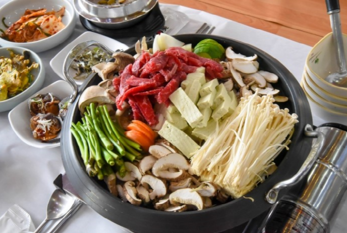 추천관광지- 해남 버섯전골.jpg