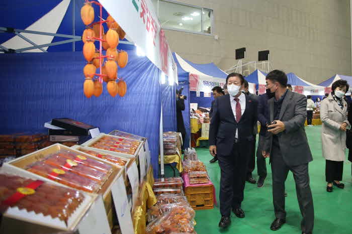 제12회+함안곶감축제+성료.JPG.middle.jpg