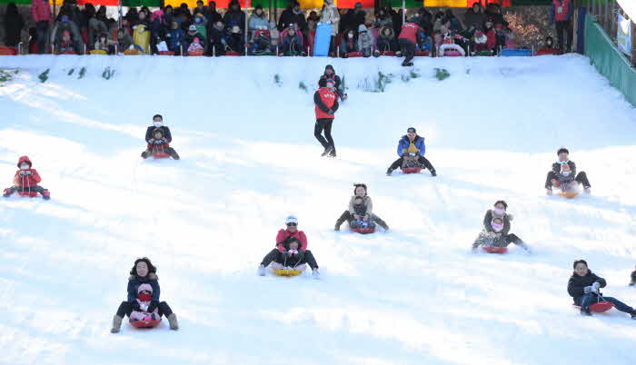 2. 수승대 눈썰매장1.jpg