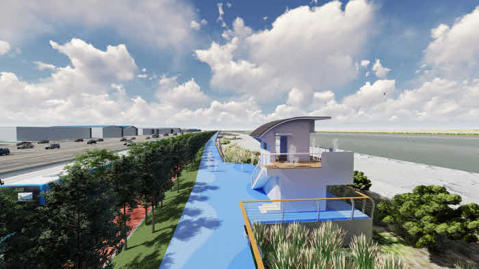 아암대로 갯벌 해안 산책로(조감도).jpg