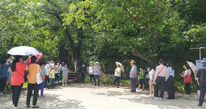 단체관광객 유치 인센티브 지원(자료사진).jpg