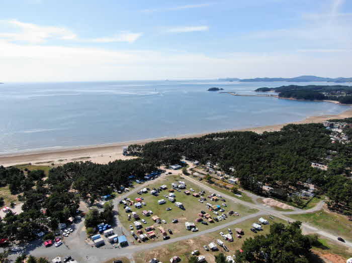 태안군 관광객 증가 2.JPG